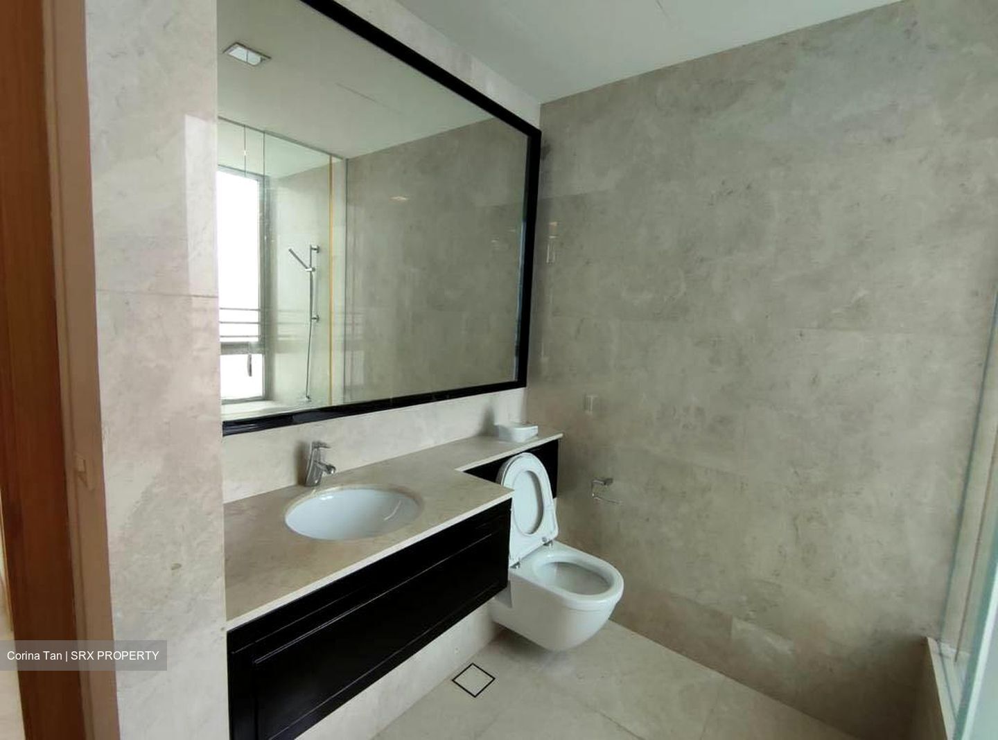 Martin Place Residences (D9), Condominium #501344681